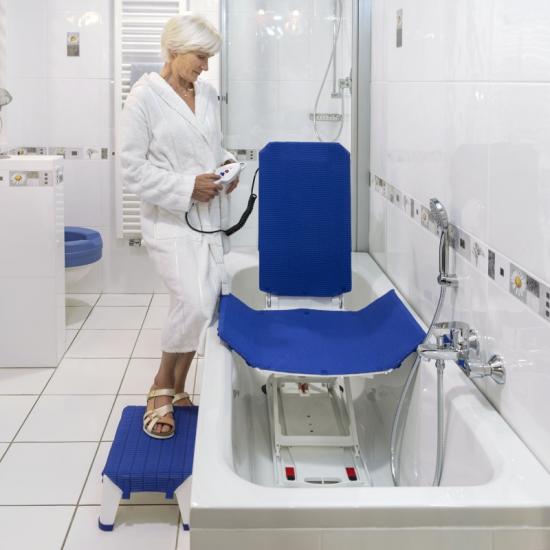 Aquatec-Orca-Bath-Lift-1.jpg Aquatec-Orca-Bath-Lift-1.jpg