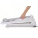 Aquatec-Orca-Bath-Lift-2.jpg