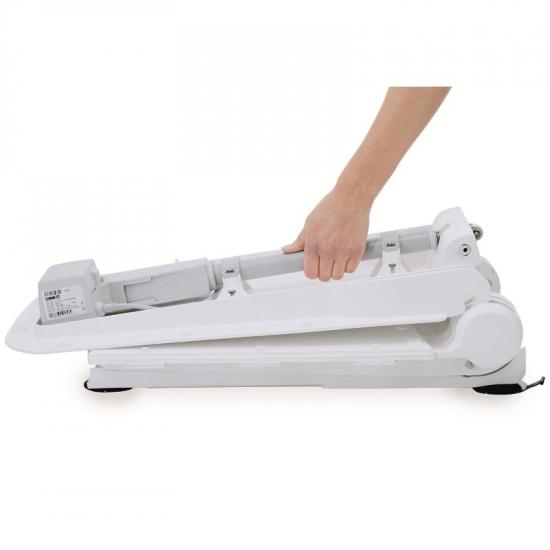 Aquatec-Orca-Bath-Lift-2.jpg Aquatec-Orca-Bath-Lift-2.jpg