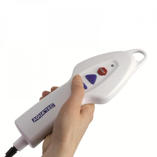 Aquatec-Orca-Bath-Lift-3.jpg Aquatec-Orca-Bath-Lift-3.jpg