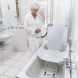 Aquatec-Orca-Bath-Lift-4.jpg
