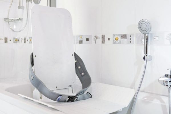 Aquatec-Orca-Bath-Lift-5.jpg Aquatec-Orca-Bath-Lift-5.jpg
