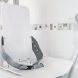 Aquatec-Orca-Bath-Lift-5.jpg
