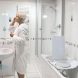 Aquatec-Orca-Bath-Lift-7.jpg