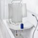 Aquatec-Orca-Bath-Lift-8.jpg