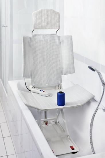 Aquatec-Orca-Bath-Lift-8.jpg Aquatec-Orca-Bath-Lift-8.jpg