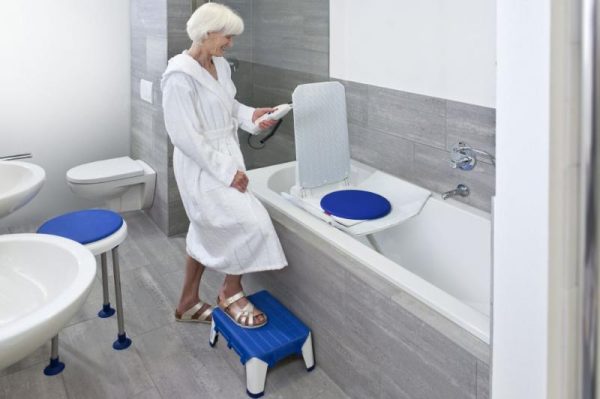 Aquatec-Orca-Bath-Lift-9.jpg Aquatec-Orca-Bath-Lift-9.jpg