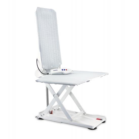 Aquatec-Orca-Bath-Lift.jpg Aquatec-Orca-Bath-Lift.jpg
