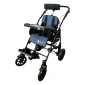 Auro-Pediatric-Stroller.webp