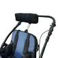 Auro-Pediatric-Stroller-Headrest.webp