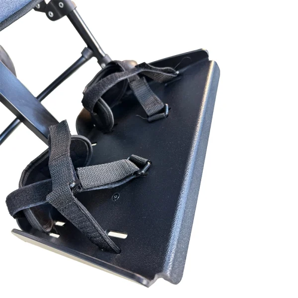 Auro-Pediatric-Stroller-Legrest.webp Auro-Pediatric-Stroller-Legrest.webp