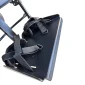 Auro-Pediatric-Stroller-Legrest.webp
