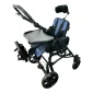Auro-Pediatric-Stroller-Sideview.webp