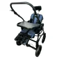 Auro-Pediatric-Stroller-Tray-Frontview.webp