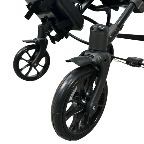 Auro-Pediatric-Stroller-Wheels.webp Auro-Pediatric-Stroller-Wheels.webp