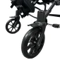 Auro-Pediatric-Stroller-Wheels.webp