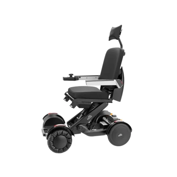 AutoBalance-Power-Wheelchair-10.webp AutoBalance-Power-Wheelchair-10.webp