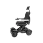 AutoBalance-Power-Wheelchair-10.webp