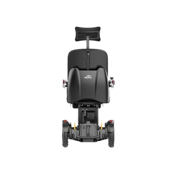 AutoBalance-Power-Wheelchair-11.webp AutoBalance-Power-Wheelchair-11.webp