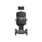 AutoBalance-Power-Wheelchair-11.webp