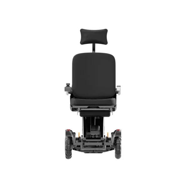 AutoBalance-Power-Wheelchair-12.webp AutoBalance-Power-Wheelchair-12.webp