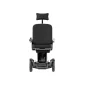 AutoBalance-Power-Wheelchair-12.webp