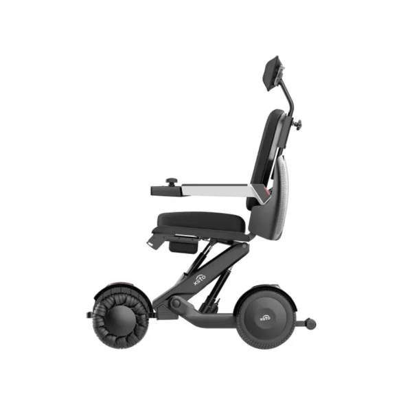 AutoBalance-Power-Wheelchair-13.webp AutoBalance-Power-Wheelchair-13.webp