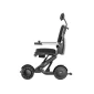 AutoBalance-Power-Wheelchair-13.webp