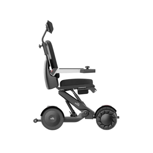 AutoBalance-Power-Wheelchair-14.webp AutoBalance-Power-Wheelchair-14.webp