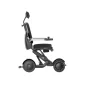 AutoBalance-Power-Wheelchair-14.webp