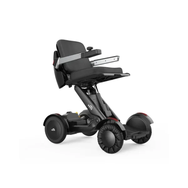 AutoBalance-Power-Wheelchair-2.webp AutoBalance-Power-Wheelchair-2.webp