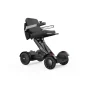 AutoBalance-Power-Wheelchair-2.webp