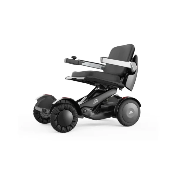 AutoBalance-Power-Wheelchair-3.webp AutoBalance-Power-Wheelchair-3.webp