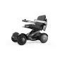 AutoBalance-Power-Wheelchair-3.webp
