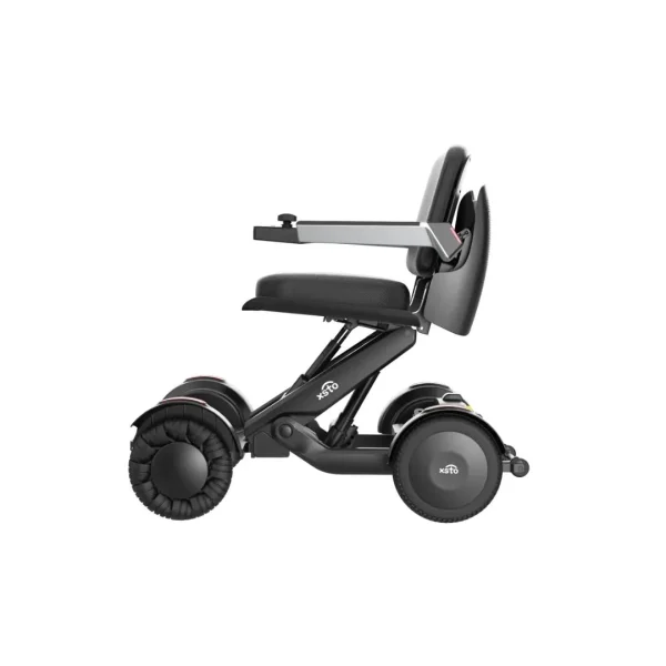 AutoBalance-Power-Wheelchair-4.webp AutoBalance-Power-Wheelchair-4.webp