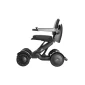 AutoBalance-Power-Wheelchair-4.webp