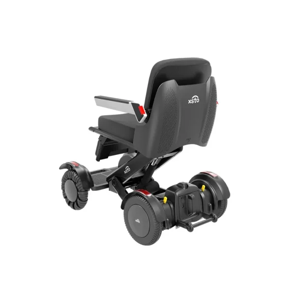 AutoBalance-Power-Wheelchair-5.webp AutoBalance-Power-Wheelchair-5.webp