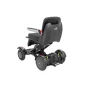 AutoBalance-Power-Wheelchair-5.webp