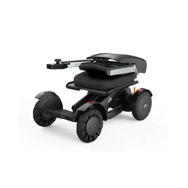 AutoBalance-Power-Wheelchair-6.webp AutoBalance-Power-Wheelchair-6.webp