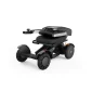 AutoBalance-Power-Wheelchair-6.webp