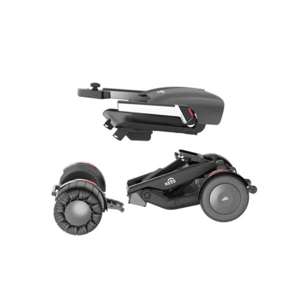 AutoBalance-Power-Wheelchair-7.webp AutoBalance-Power-Wheelchair-7.webp