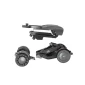 AutoBalance-Power-Wheelchair-7.webp