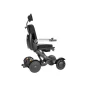 AutoBalance-Power-Wheelchair-8.webp