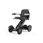 AutoBalance-Power-Wheelchair.webp