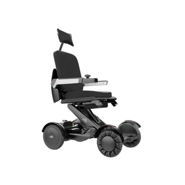 AutoBalance-Power-Wheelchair-9.webp AutoBalance-Power-Wheelchair-9.webp