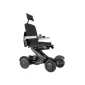 AutoBalance-Power-Wheelchair-9.webp