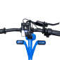B.png