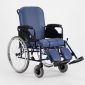 BLue-Big-Rear-Wheels-Manual-Tilt-Wheelchair.jpg