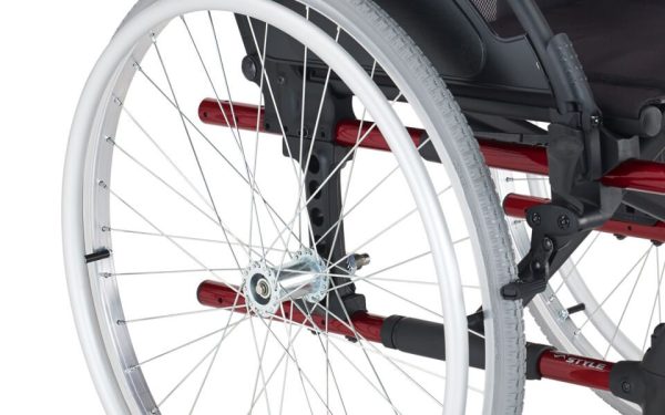 BREEZY-Style-FOLDING-WHEELCHAIR-2.jpg BREEZY-Style-FOLDING-WHEELCHAIR-2.jpg