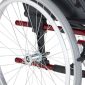 BREEZY-Style-FOLDING-WHEELCHAIR-2.jpg